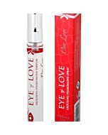 Profumo Feromone One Love