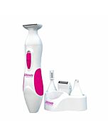 Il depilador tutto in uno personale