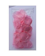 Petali Rosa Seduzione