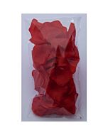 Petali Sensuali Rubino