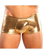 Pugile maschio power heavy dorado dorado