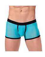 Goodfellas boxer blu