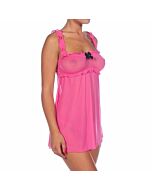 Intimax picardas gata rosa