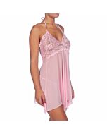 Intimax natsha picardas rosa