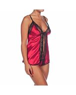 Intimax picardas anahira rosso