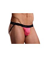 Corallo maschile jock power