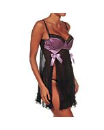 Intimax picardas pre mama black