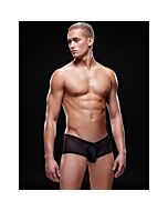 Slip invidia maglia nera