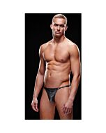 Infradito perizoma lucido