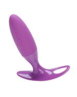 Spina anale TANO Picobong