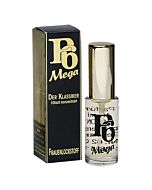 Profumo Uomo Feromoni P6 Mega