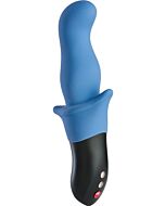 Stronic Two Vibrador Punto G - Fun Factory