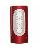 Masturbatore Flip Hole Tenga