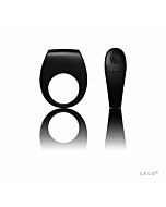 Anello vibrante LELO BO
