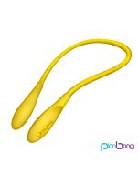 Transformer Picobong Giocattolo multiuso