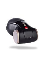 Masturbatore COBRA GRATUITO di Fun Factory