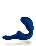 SHARE XS dildo di Fun Factory