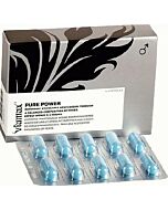 Viamax Pure Power