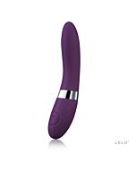 Vibratore Elise 2 V-Point - LELO