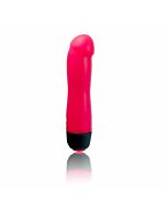 Vibratore Mini Must di Marc Dorcel