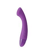 MOKA PicoBong G-spot Vibrator