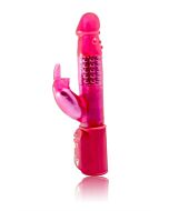 Vibratore Bunny ORGASMICO - Marc Dorcel