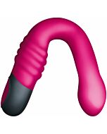 Vibratore Marc Dorcel Joy Pad