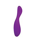 VANITY VR2 Vibrador Punto G - JOPEN