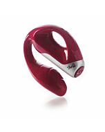 We Vibe Thrill Vibrator