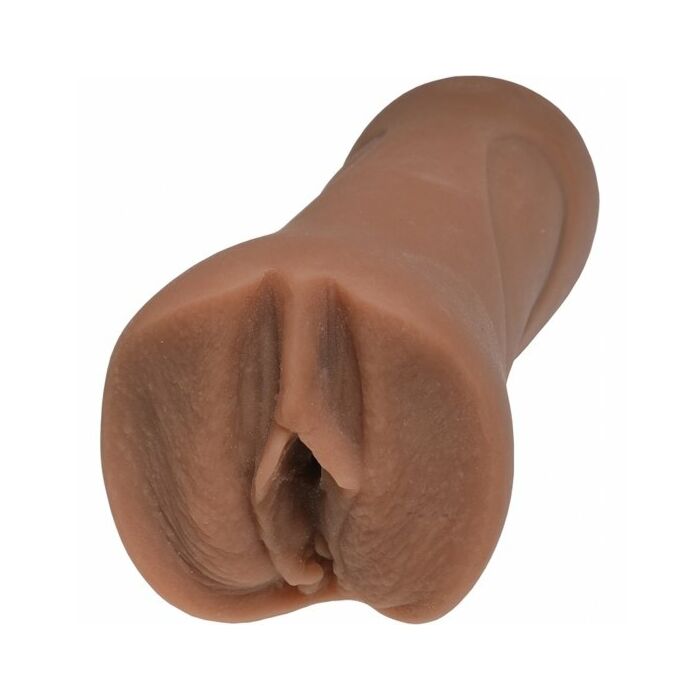 Karlie redd - figa tascabile ultraskyn - vagina mastubador