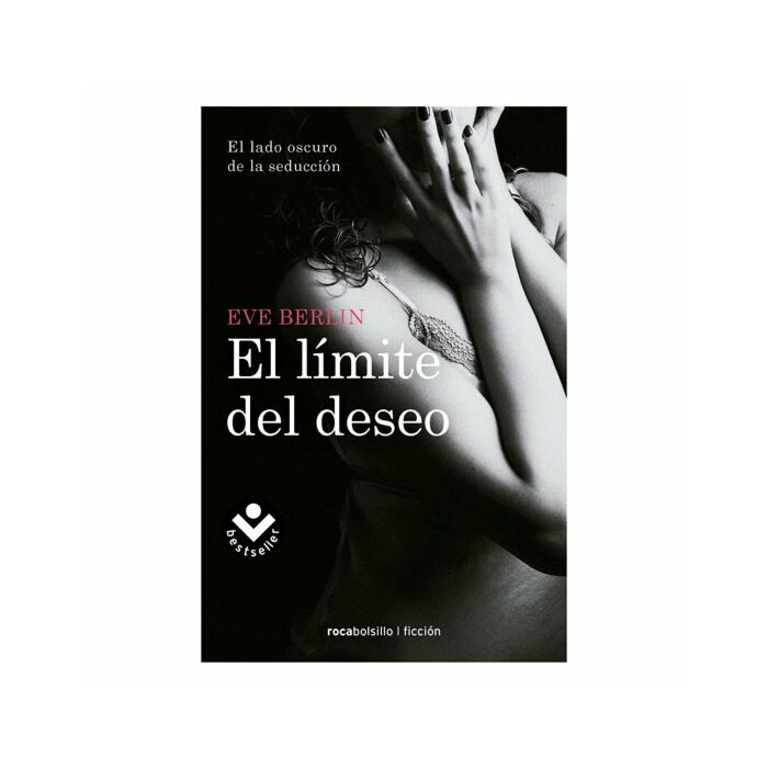 Il limite del desiderio