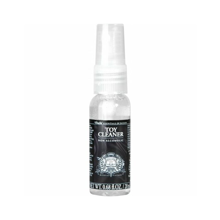 Detergente per giocattoli Touche 20 ml