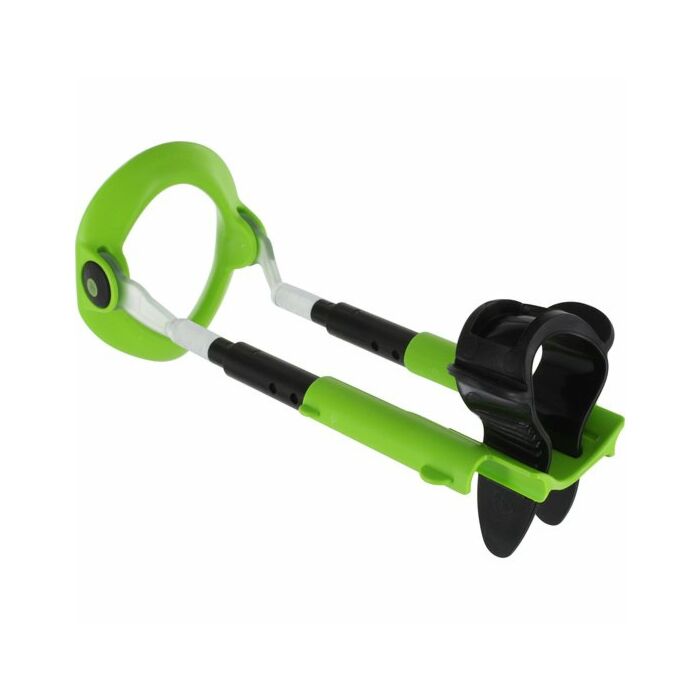 Ingrandimento extra del pene del bordo maschio