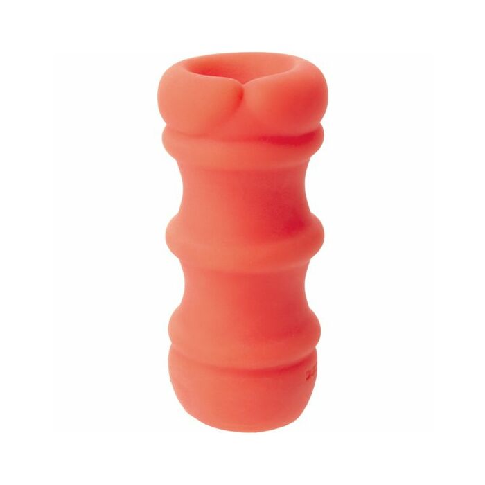 Masturbatore a zig zag maranja