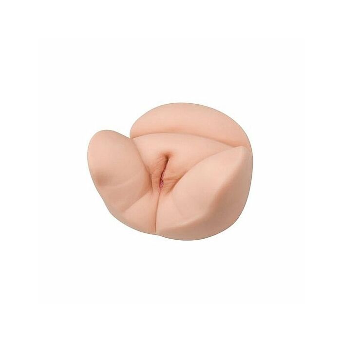 Wildfire cel. serie aprile flores figa voluttuosa