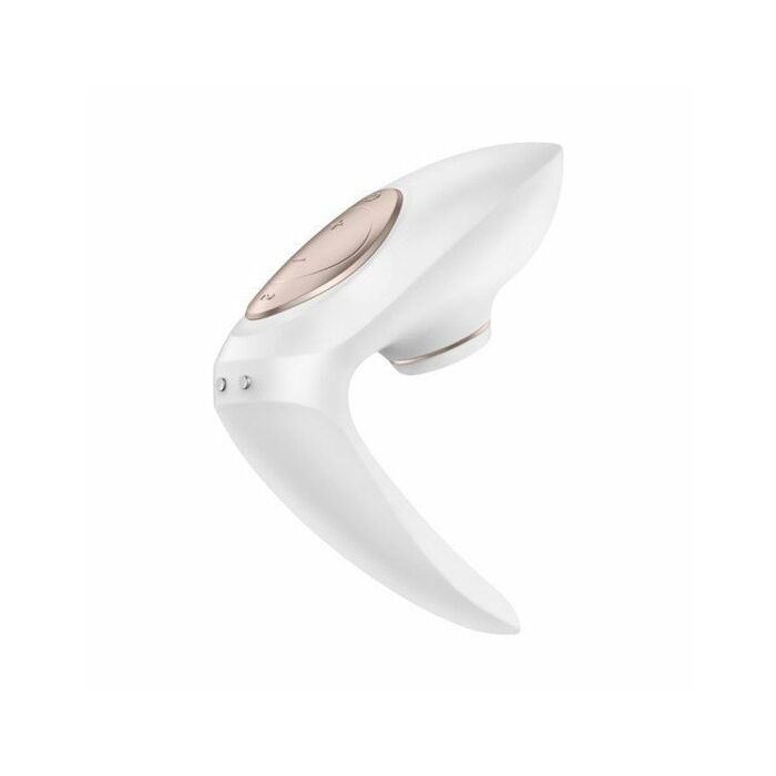 Estasi di Coppia Satisfyer