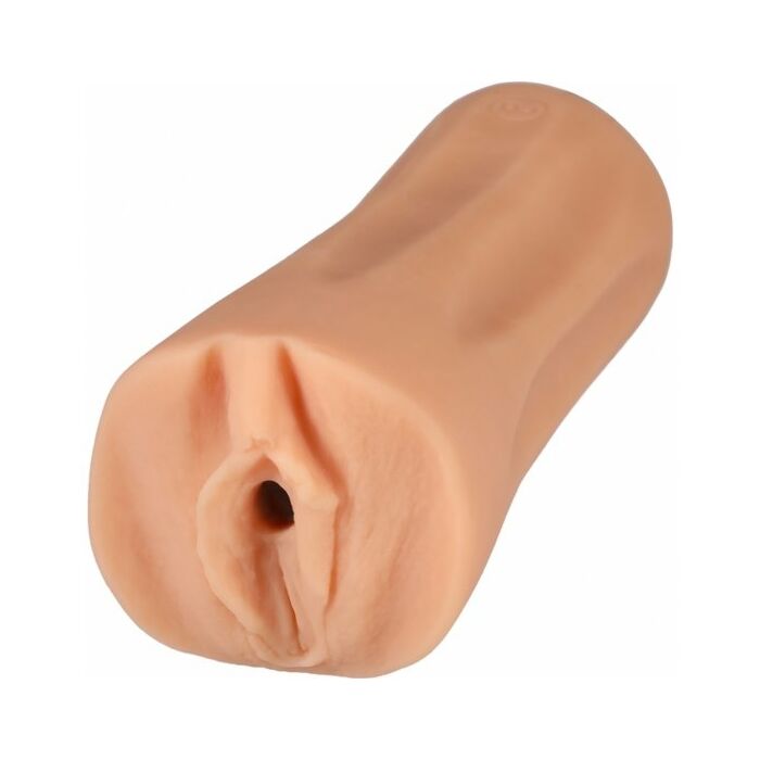 Cory chase figa tascabile ultraskyn - vagina masturbatore