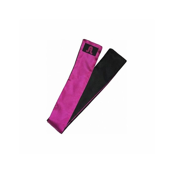 Seta Adrien Seducente