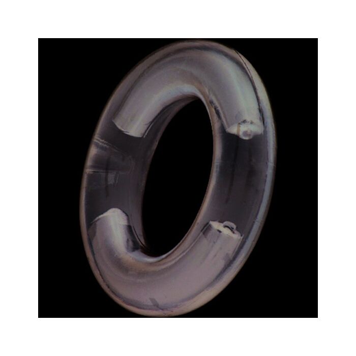 Anello pene standard Apollo