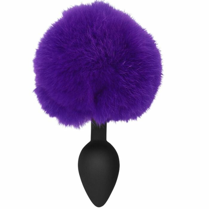 SPINA FOGLI SPINA CONEJITO LUNA DI MEZZANOTTE