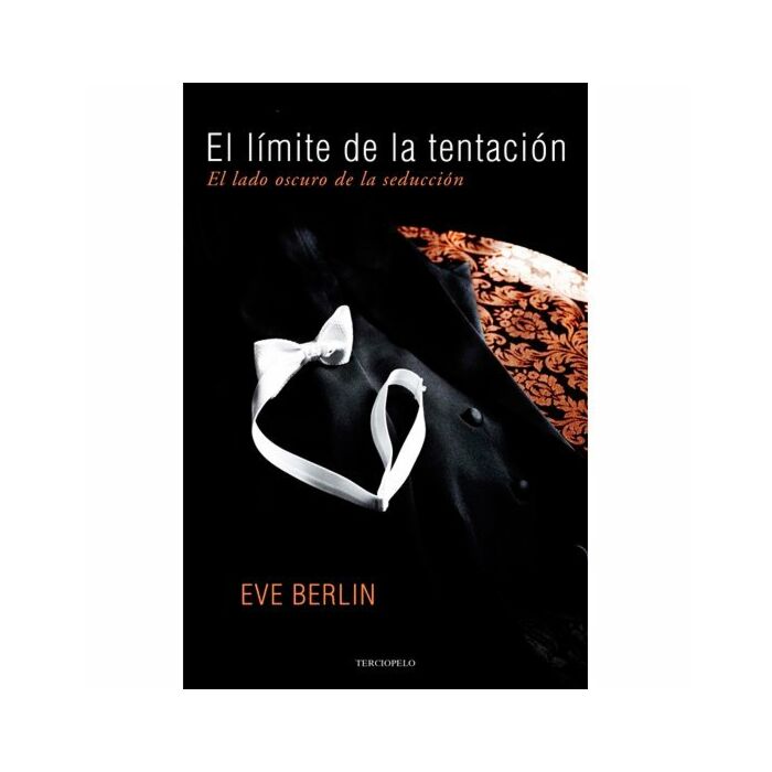 Il limite della tentazione