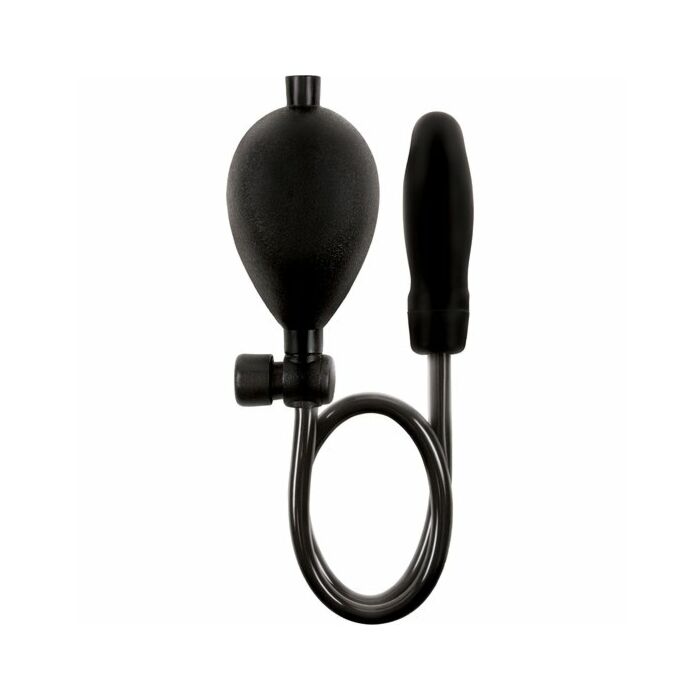 Plug Renegade anal hinchable