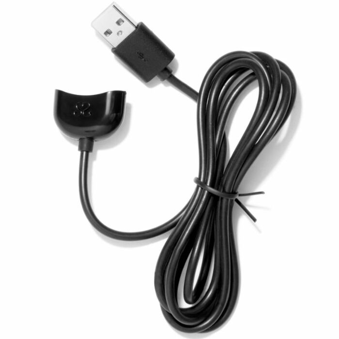 Anello Vibrante Passione Viola