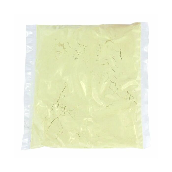 Polvere Cloneboy Renew