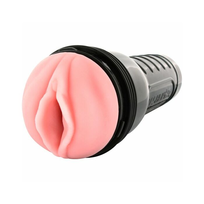 Fleshlight Rosa Originale