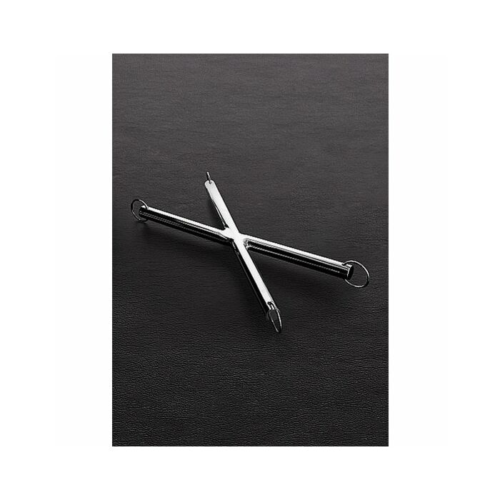 Barra di prolunga per cravatta X-hog