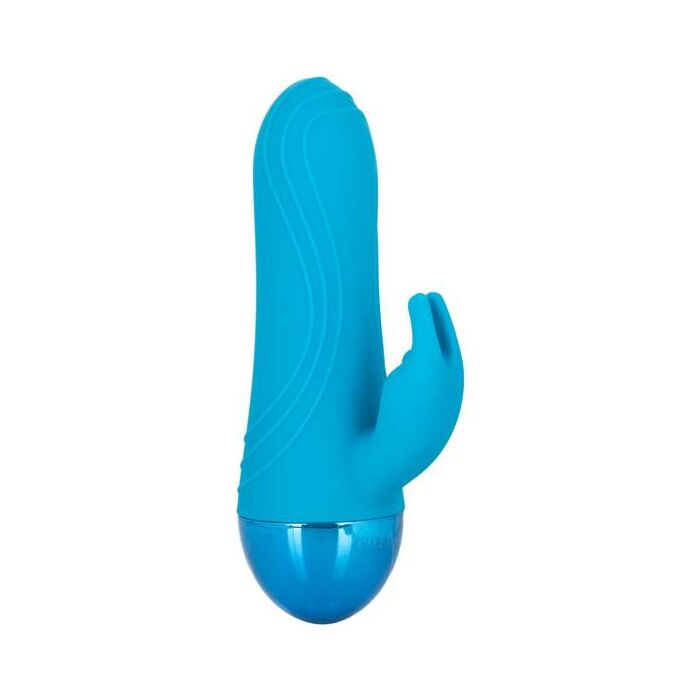 Estimulador clitoris tremble please