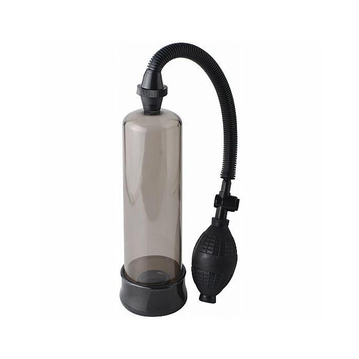 Pompa di potenza pompa di erezione