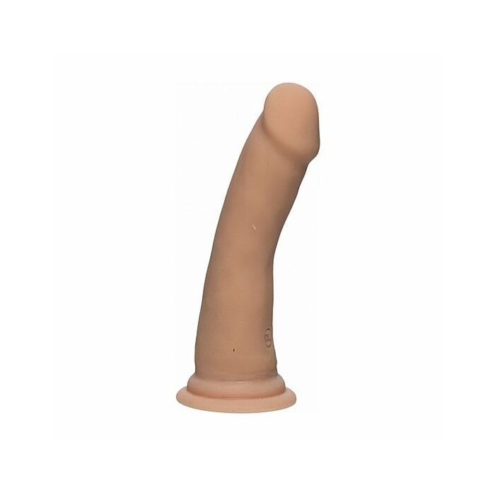Il d - slim d - pene ultraskyn 16,5cm