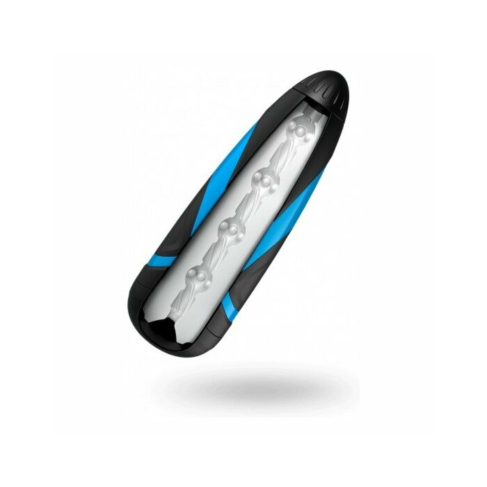 Bussola a pressione intercambiabile a pressione per uomo Satisfyer